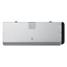 Apple Rechargeable Battery - 13-inch MacBook